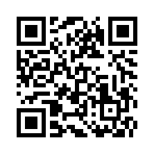 QR Code for 1EUTTkygxDMHPMs8rACKe96sJyMCZ9CADV
