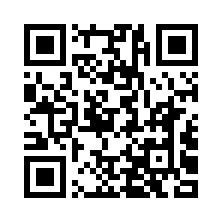 QR Code for 1EUTU9niR7ste8GSEqjsLE53cBGRGejVVR