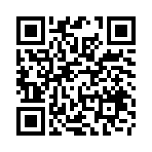 QR Code for 1EUTUcMEdHvRnFGZLFC3fpNLtmTJx7nsnD