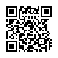 QR Code for 1EUTUfmEZknM1HP2RQHMHoRdXxP86SHS3W