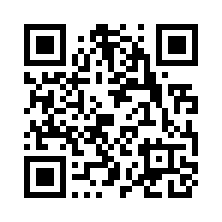 QR Code for 1EUTUx5zCTRhNYY7wmgvtJsgrjXebWXdcM