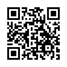 QR Code for 1EUTVBTbgmhVqm251eUd2rokZ868ZRCBKT