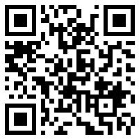QR Code for 1EUTXaencXP4UeYUVetkFmRFTrMGNbAFXY