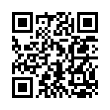 QR Code for 1EUTaYbLenFDxeGWHJYgSdP2MXvwzXk6eF