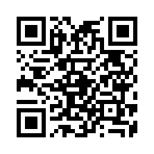 QR Code for 1EUTbAepjQSjbbC4J1UtLi2AtcgegZNtx6