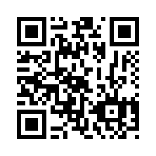 QR Code for 1EUTbsFuefU6NbKAXQA1FD3AvFnPrJK7GK