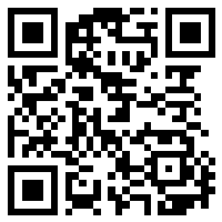 QR Code for 1EUTf1YcEhdd71i2TRhrCnLL7eCS3DoXmq