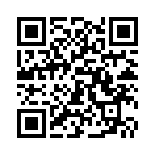 QR Code for 1EUTf9rowhzdcVXHgTfzAXQiTtKYaA78qa