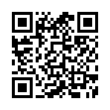 QR Code for 1EUTfMrtiT4V1Fmsu5bVQfjGi1ybjTsnGF