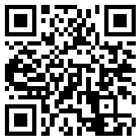 QR Code for 1EUTfWrzx2CZcVXS92pY8bWdvUqBR7Zd4m