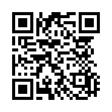 QR Code for 1EUTi1mWF31LbK7rdHFXRXc63LAYnXev6N