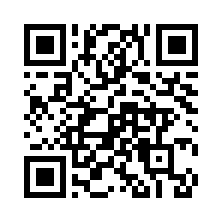 QR Code for 1EUTqdrGV6ooTTNNbrUQthEhSVPXRgPD4K