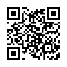 QR Code for 1EUTr6VHWr7bRchtijvWdzqwBumvFa2ij1
