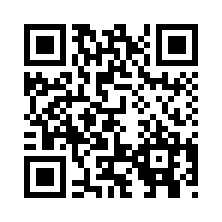 QR Code for 1EUTrBGzf5zPxMbFGuAQCU9bEvfQDLxcPH