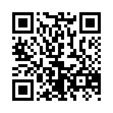 QR Code for 1EUTrUHKuPecfAGszAxk6ihUbbaZ4Dfbav