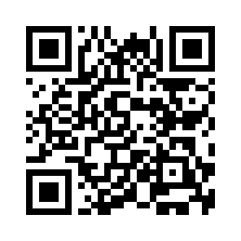 QR Code for 1EUTsyUG6gn1upfqd5KFJ5UGz2CeSFusu3