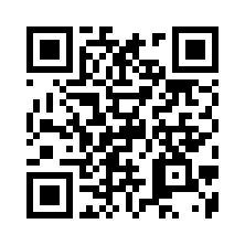 QR Code for 1EUTtQ6dycHotLQzdd7Awbt3LPfRTU1o9v
