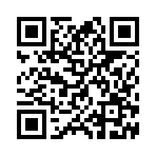 QR Code for 1EUTvBPwdX3UrnU68Q7WdUFPawRwbb7Duu