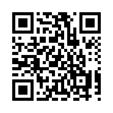 QR Code for 1EUTwsfcwwf9XaRjE7sTod7e2SUKiHLPJ4
