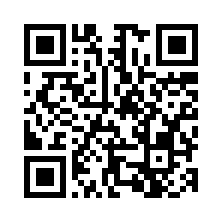 QR Code for 1EUTwuVu74N6ASfF1HH3uPaKzJk6bd7EhN
