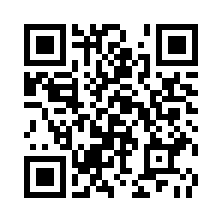 QR Code for 1EUTxbfQvT6ZQ3CLULgb1JRB1soZmb9EXW