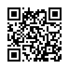 QR Code for 1EUU1rJEJeLeJjPy4LSpF7q4cYQFgirWmP
