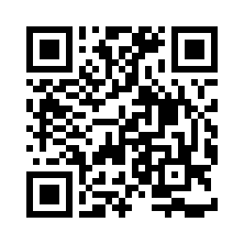 QR Code for 1EUU27grwVR35mhRmwkeqsrhceVYpHMXi2