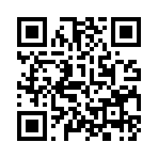 QR Code for 1EUU3eFZQiGaCCrawgtaEd8zfeTsuRHfQX