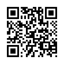 QR Code for 1EUU5aPEoRjvxuQcxQpigQLmvRAWn3XB2Z