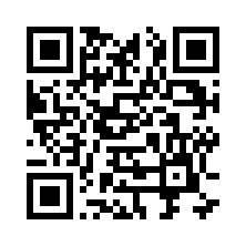 QR Code for 1EUU61eY6Z5jFLvxPC4XUGYmo9CGRMXYb