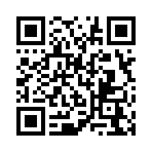 QR Code for 1EUU7JUqavz2nZ6GAWFpUXTPJDfht5PJja