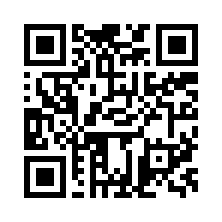 QR Code for 1EUU7aAuL9PrkinXxkNJVLNFsguyAS1Po