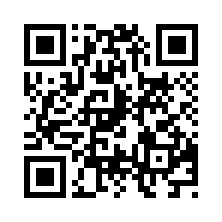 QR Code for 1EUU9thpdQJTqxibynSeqToEdUf1VuBpVg