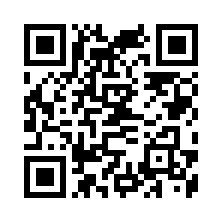 QR Code for 1EUUCydPyDoaqMFREYj9hmSTaqKRoQefHt
