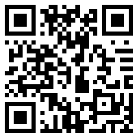 QR Code for 1EUUDcM5CUcVB5xmR7s8sQRA6jsJJdkvco