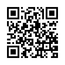 QR Code for 1EUUE2xQc2zTdtYUFYkUvLUj6sEeCycBc