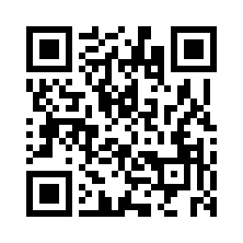 QR Code for 1EUUHRw1NfDxbSNmnrXFAM3gstwAWMaxx