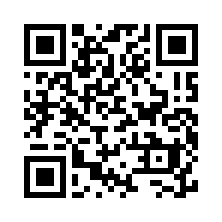 QR Code for 1EUUHWQryQhCYWF1hnSv4PTFCUX1HeP9ei