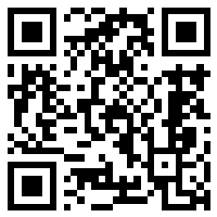 QR Code for 1EUUKTmQuLFgocFcWVBWL6HD3QWgiUD2AH