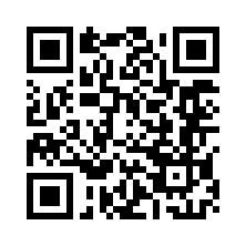 QR Code for 1EUUMj2r45TmpCUWtosV55v362pYMwL8DF