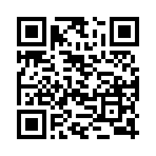 QR Code for 1EUUN8cJrXWk6Y2u11c84PaArgP2fTK9Lq