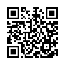 QR Code for 1EUUPqc2q4MoMn3JumQU5AtApv47kZYoQd