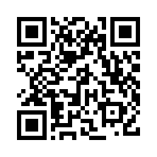 QR Code for 1EUUS52vNqkYos1ZDEVhf2g2kdS9ftYPXM