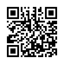 QR Code for 1EUUSmdTvnF7eh8sDjf2VaXN8M5HC7GdGP