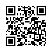 QR Code for 1EUUVsuykCYnbRJbm6abYAqzyjsfZG28St