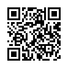 QR Code for 1EUUW67b1fRsHrQgtrH9RyEWVhmnHhdUGy