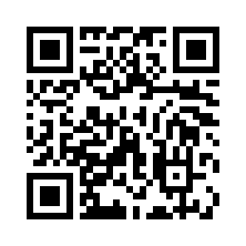 QR Code for 1EUUWp1HALeRcdnmvsRsngmXdcd1awEe1L