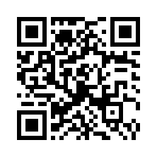 QR Code for 1EUUYuRG4GDRfYiE6ScnTStqSiGqz4fs8b