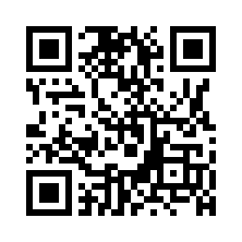 QR Code for 1EUUZBz42WPX4App536FCXYRWHD91JxkJD