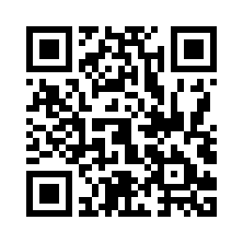 QR Code for 1EUUZNSmmPyg4f8ddLugG1eRSmz5qh7pc5